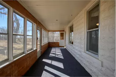 21049 County Road P, Fort Morgan, CO 80701 - Photo 10