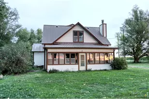 21049 Co Rd P, Fort Morgan, CO 80701 - Photo 4