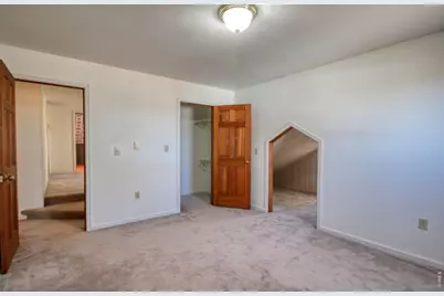 21049 County Road P, Fort Morgan, CO 80701 - Photo 24