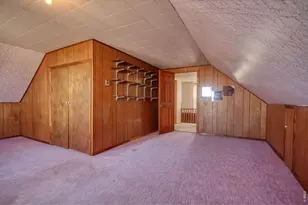 21049 Co Rd P, Fort Morgan, CO 80701 - Photo 30