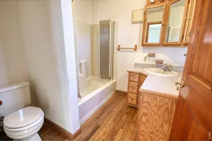 21049 Co Rd P, Fort Morgan, CO 80701 - Photo 20
