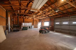 21049 Co Rd P, Fort Morgan, CO 80701 - Photo 40