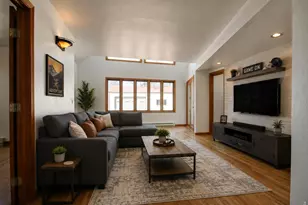 21049 Co Rd P, Fort Morgan, CO 80701 - Photo 18