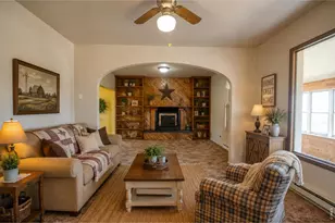 21049 Co Rd P, Fort Morgan, CO 80701 - Photo 8
