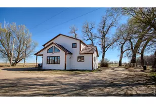 21049 Co Rd P, Fort Morgan, CO 80701 - Photo 36