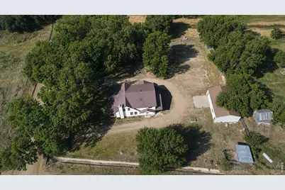 21049 County Road P, Fort Morgan, CO 80701 - Photo 2