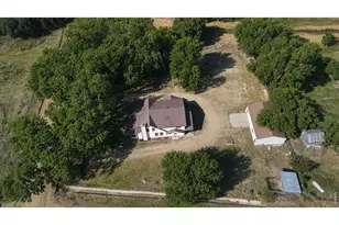 21049 Co Rd P, Fort Morgan, CO 80701 - Photo 2