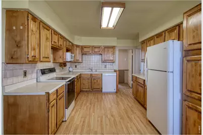 21049 County Road P, Fort Morgan, CO 80701 - Photo 12