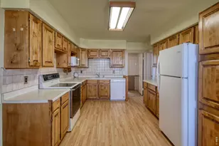 21049 Co Rd P, Fort Morgan, CO 80701 - Photo 12