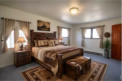 21049 County Road P, Fort Morgan, CO 80701 - Photo 22
