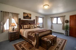 21049 Co Rd P, Fort Morgan, CO 80701 - Photo 22