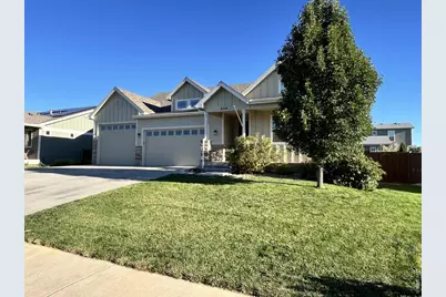 4514 Ketchum Dr, Wellington, CO 80549 - Photo 2