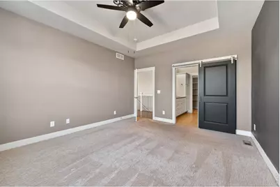 4514 Ketchum Dr, Wellington, CO 80549 - Photo 14