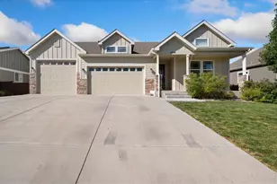 4514 Ketchum Dr, Wellington, CO 80549 - Photo 1