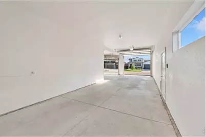 4514 Ketchum Dr, Wellington, CO 80549 - Photo 4