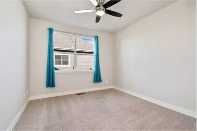 4514 Ketchum Dr, Wellington, CO 80549 - Photo 20