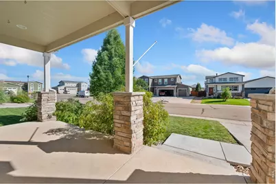 4514 Ketchum Dr, Wellington, CO 80549 - Photo 36
