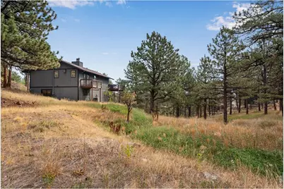 8394 Larkspur Rd, Boulder, CO 80302 - Photo 34