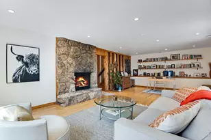 8394 Larkspur Rd, Boulder, CO 80302 - Photo 18