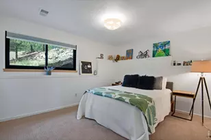 8394 Larkspur Rd, Boulder, CO 80302 - Photo 20