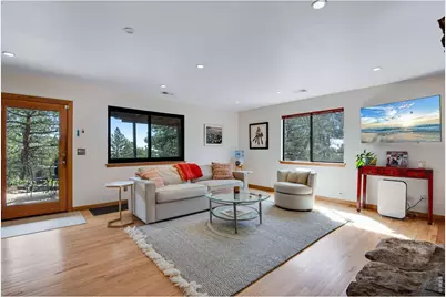 8394 Larkspur Rd, Boulder, CO 80302 - Photo 28