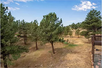 8394 Larkspur Rd, Boulder, CO 80302 - Photo 10
