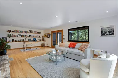 8394 Larkspur Rd, Boulder, CO 80302 - Photo 30
