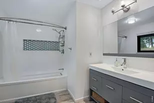 8394 Larkspur Rd, Boulder, CO 80302 - Photo 14