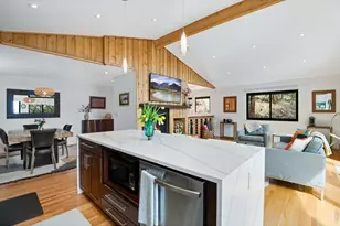 8394 Larkspur Rd, Boulder, CO 80302 - Photo 4