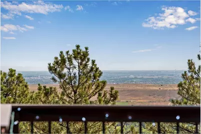 8394 Larkspur Rd, Boulder, CO 80302 - Photo 8