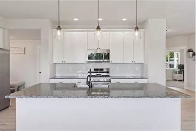 5547 Drake Way, Frederick, CO 80504 - Photo 10