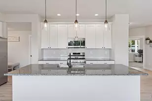5547 Drake Way, Frederick, CO 80504 - Photo 10