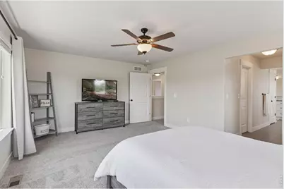 5547 Drake Way, Frederick, CO 80504 - Photo 20