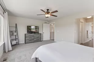 5547 Drake Way, Frederick, CO 80504 - Photo 20
