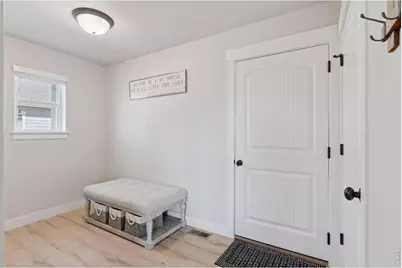 5547 Drake Way, Frederick, CO 80504 - Photo 16