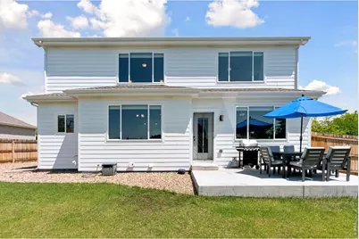 5547 Drake Way, Frederick, CO 80504 - Photo 38
