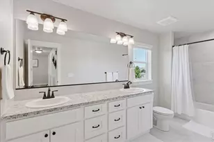 5547 Drake Way, Frederick, CO 80504 - Photo 28