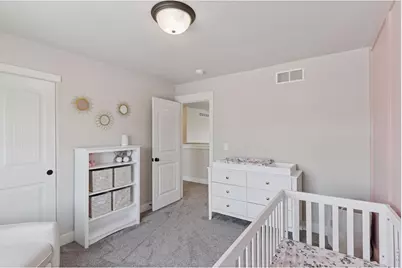 5547 Drake Way, Frederick, CO 80504 - Photo 28