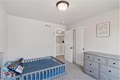 5547 Drake Way, Frederick, CO 80504 - Photo 26