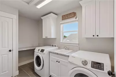 5547 Drake Way, Frederick, CO 80504 - Photo 30