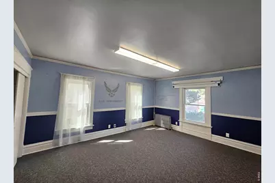 1855 10th Ave, Greeley, CO 80631 - Photo 14