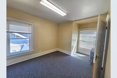1855 10th Ave, Greeley, CO 80631 - Photo 16