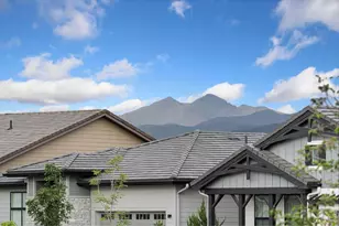 3043 Newfound Lk Rd, Berthoud, CO 80513 - Photo 10