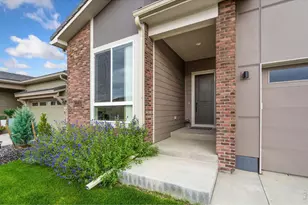 3043 Newfound Lk Rd, Berthoud, CO 80513 - Photo 4