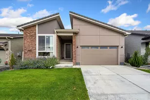 3043 Newfound Lk Rd, Berthoud, CO 80513 - Photo 1