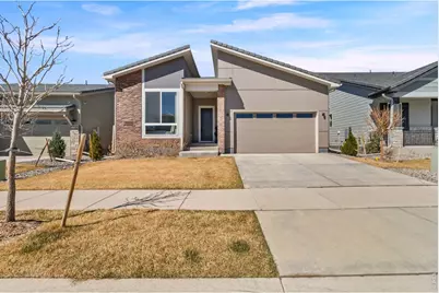 3043 Newfound Lake Rd, Berthoud, CO 80513 - Photo 2