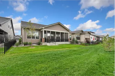 3043 Newfound Lake Rd, Berthoud, CO 80513 - Photo 6