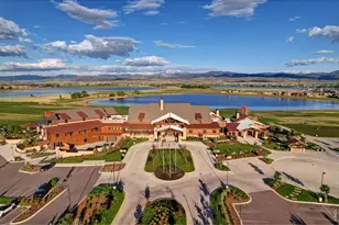 3043 Newfound Lk Rd, Berthoud, CO 80513 - Photo 28