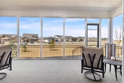 3043 Newfound Lake Rd, Berthoud, CO 80513 - Photo 8