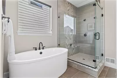 3043 Newfound Lake Rd, Berthoud, CO 80513 - Photo 18
